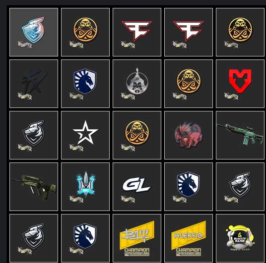 продажа аккаунта к игре Dying Light 2